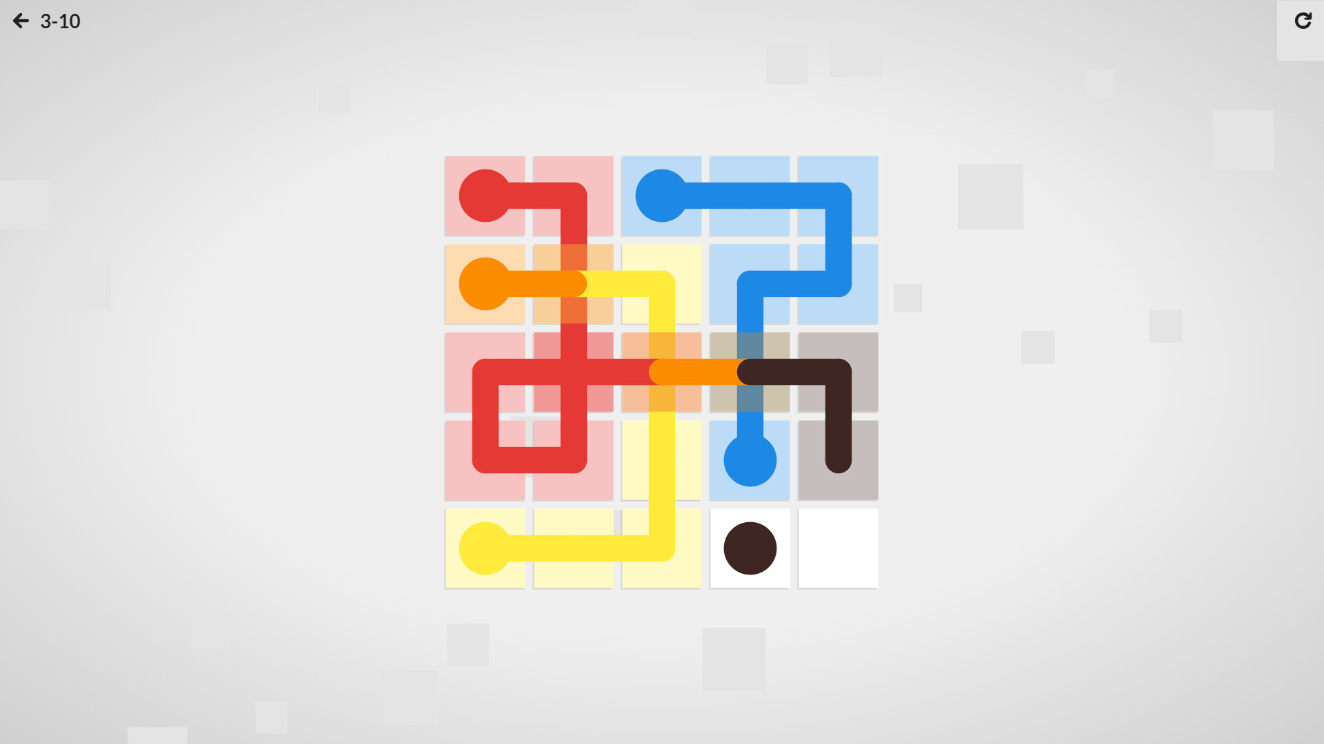 Pigmenta screenshot 3