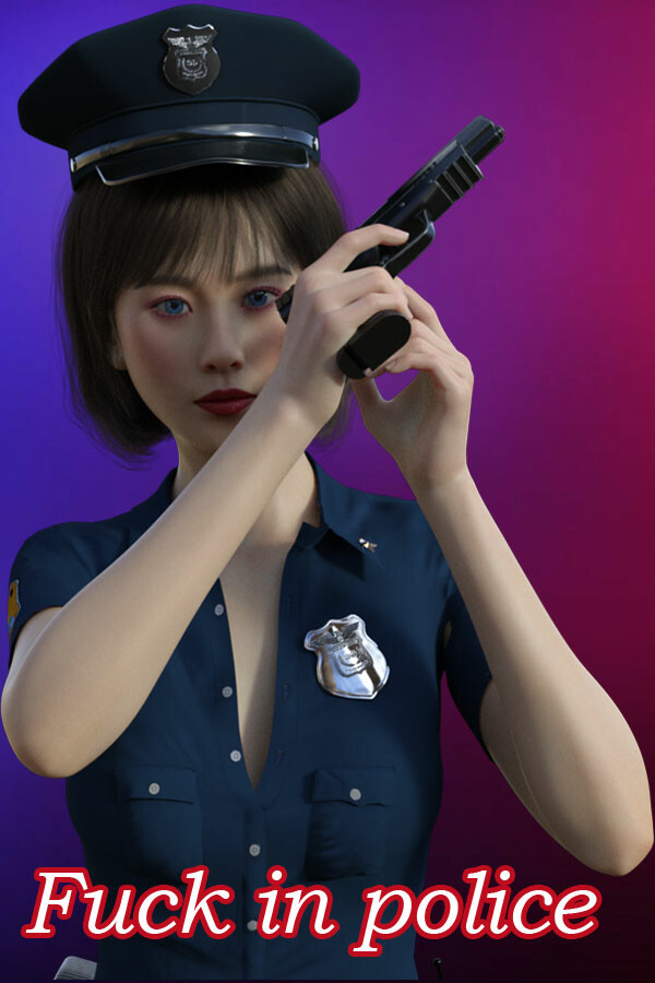 0da74424-a6a2-56ad-ed8d-c7528520fc0b