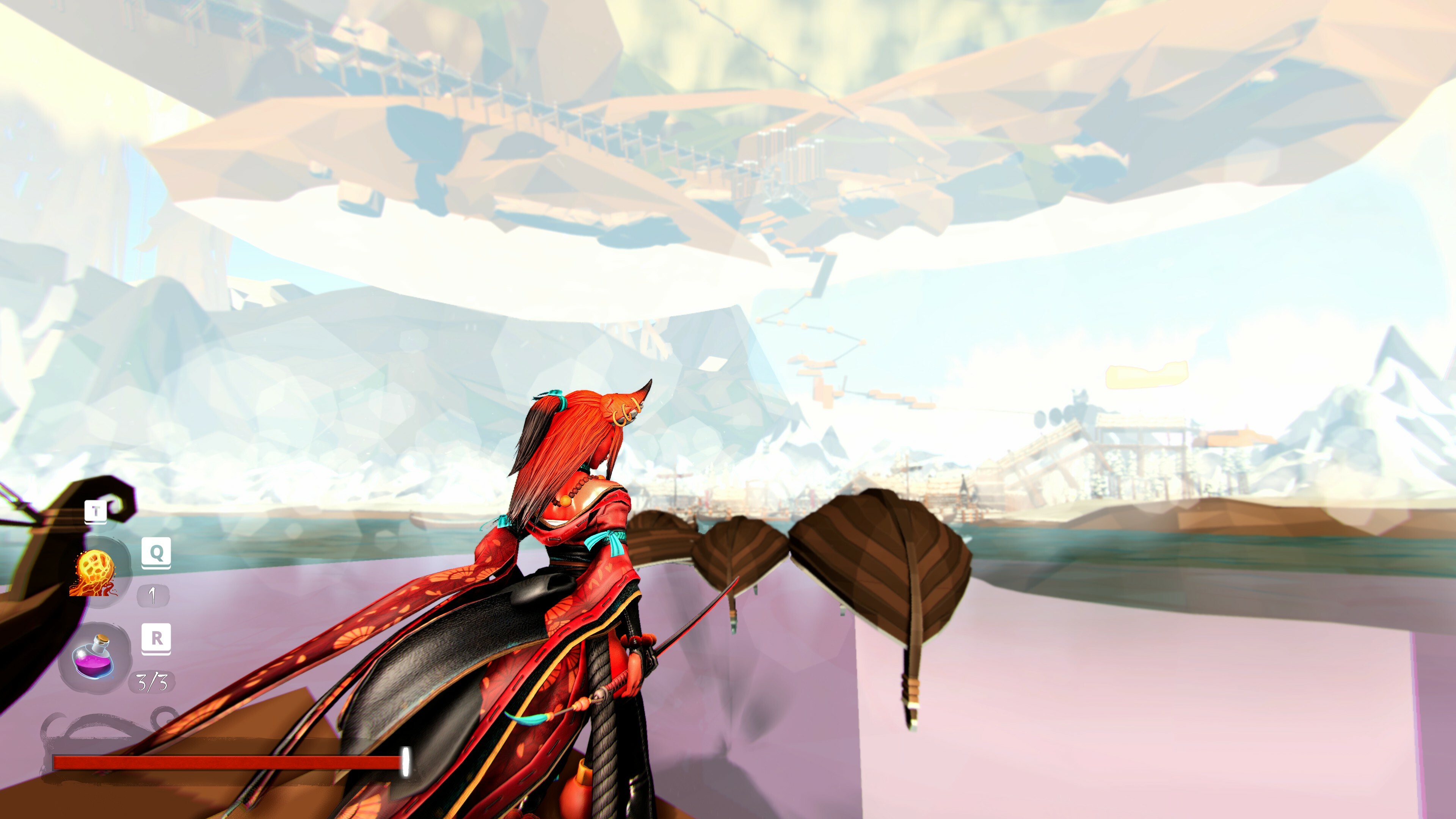 Pal Up! screenshot 15