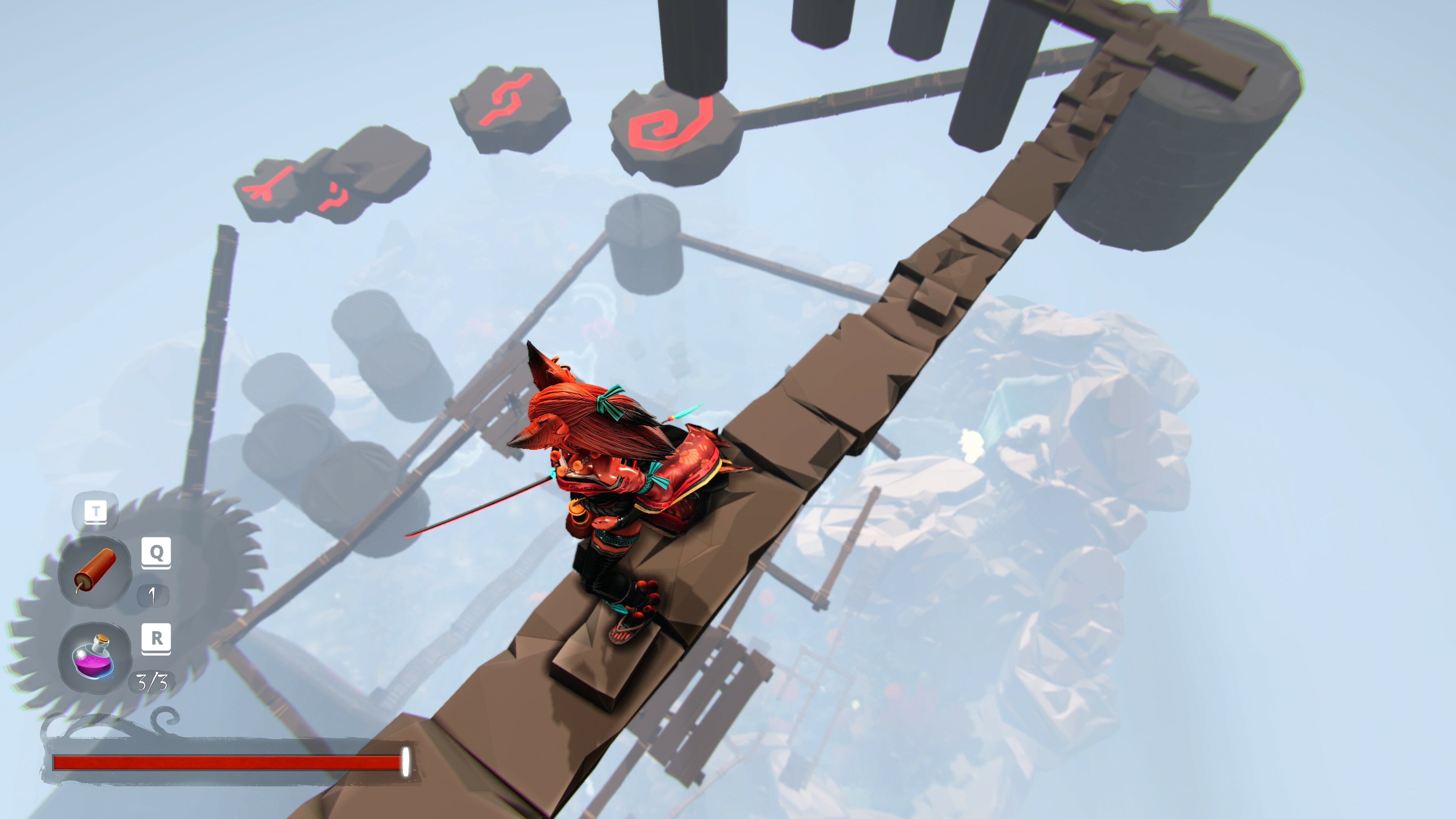 Pal Up! screenshot 19