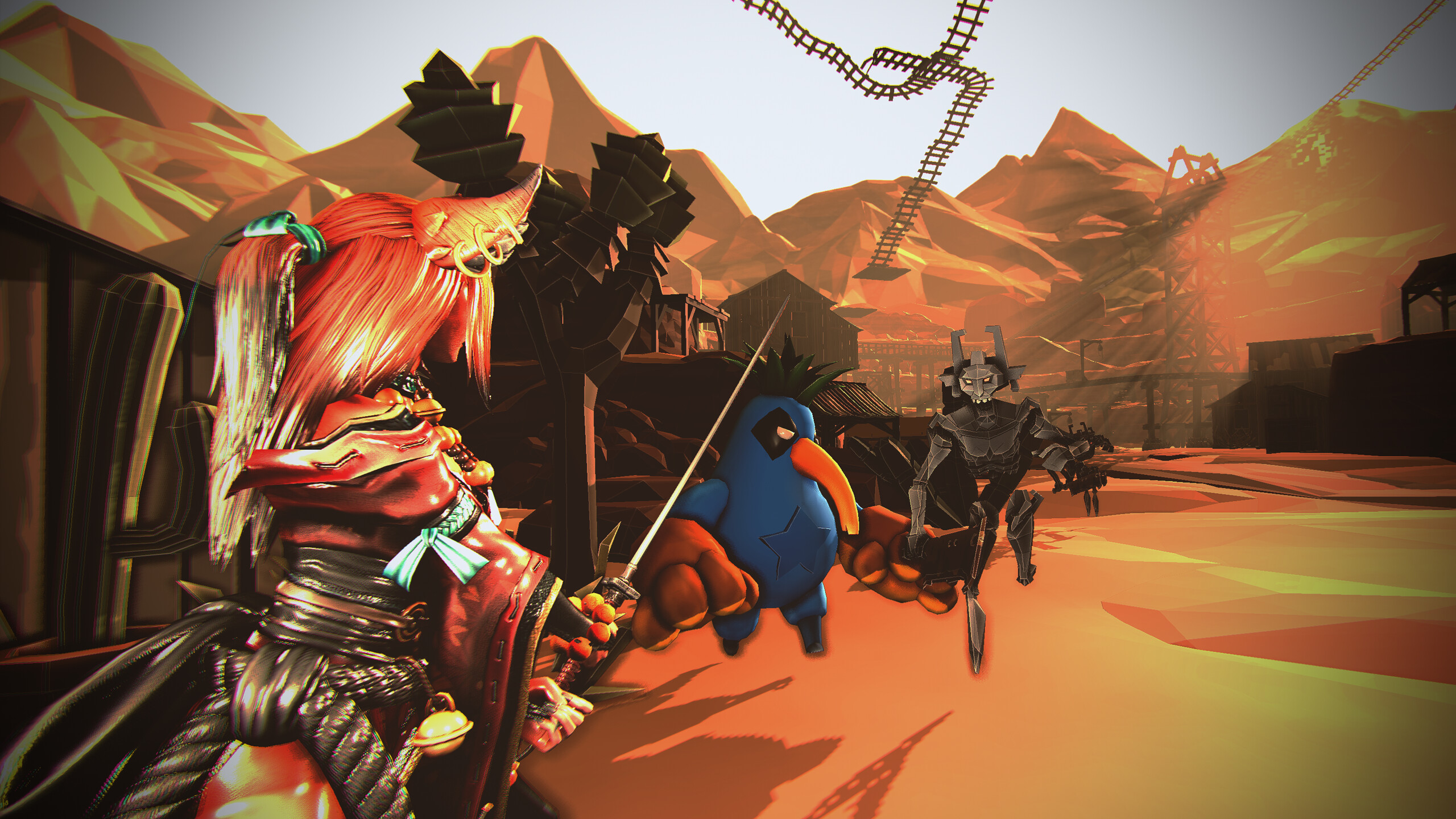 Pal Up! screenshot 8