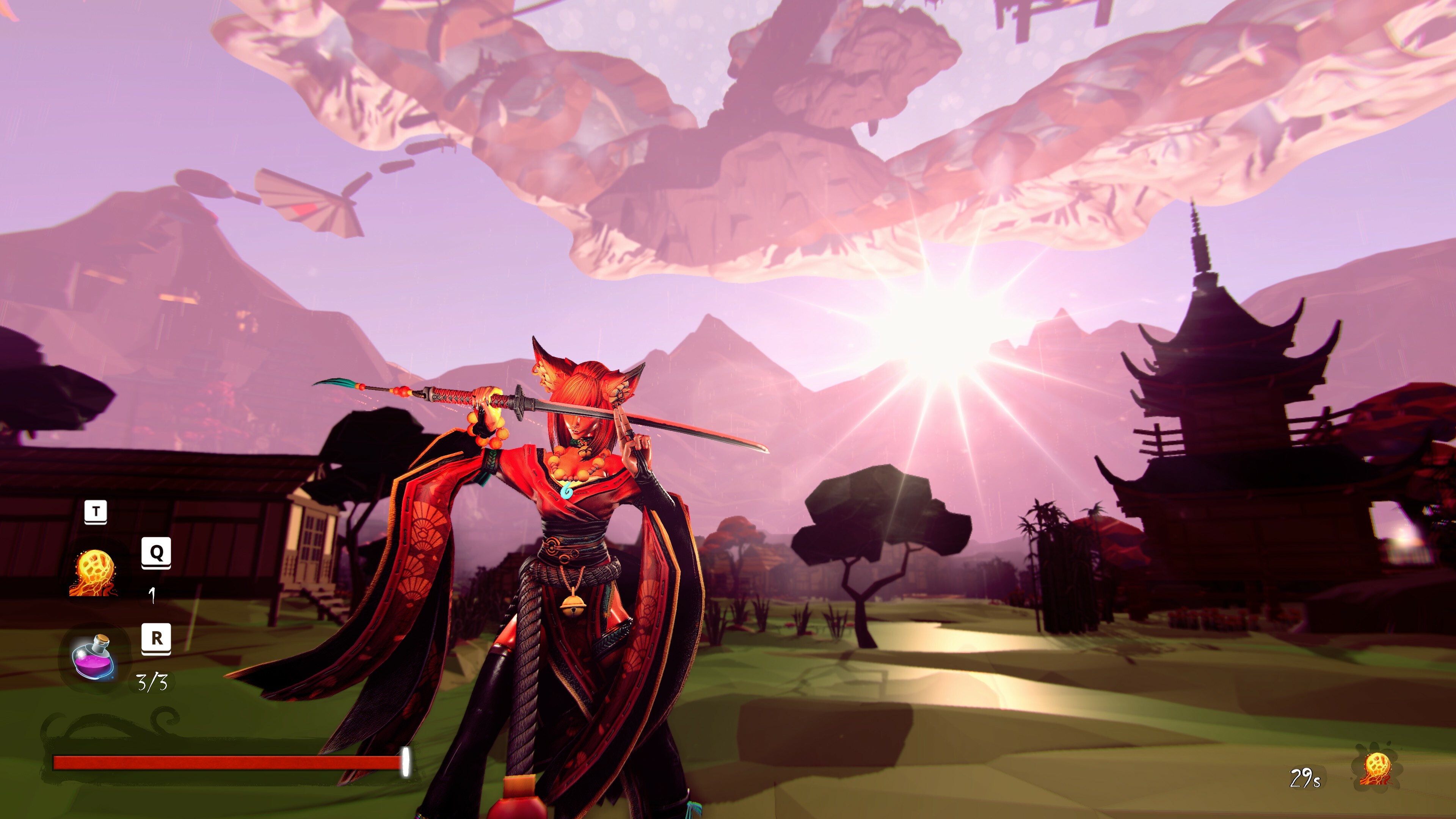 Pal Up! screenshot 12