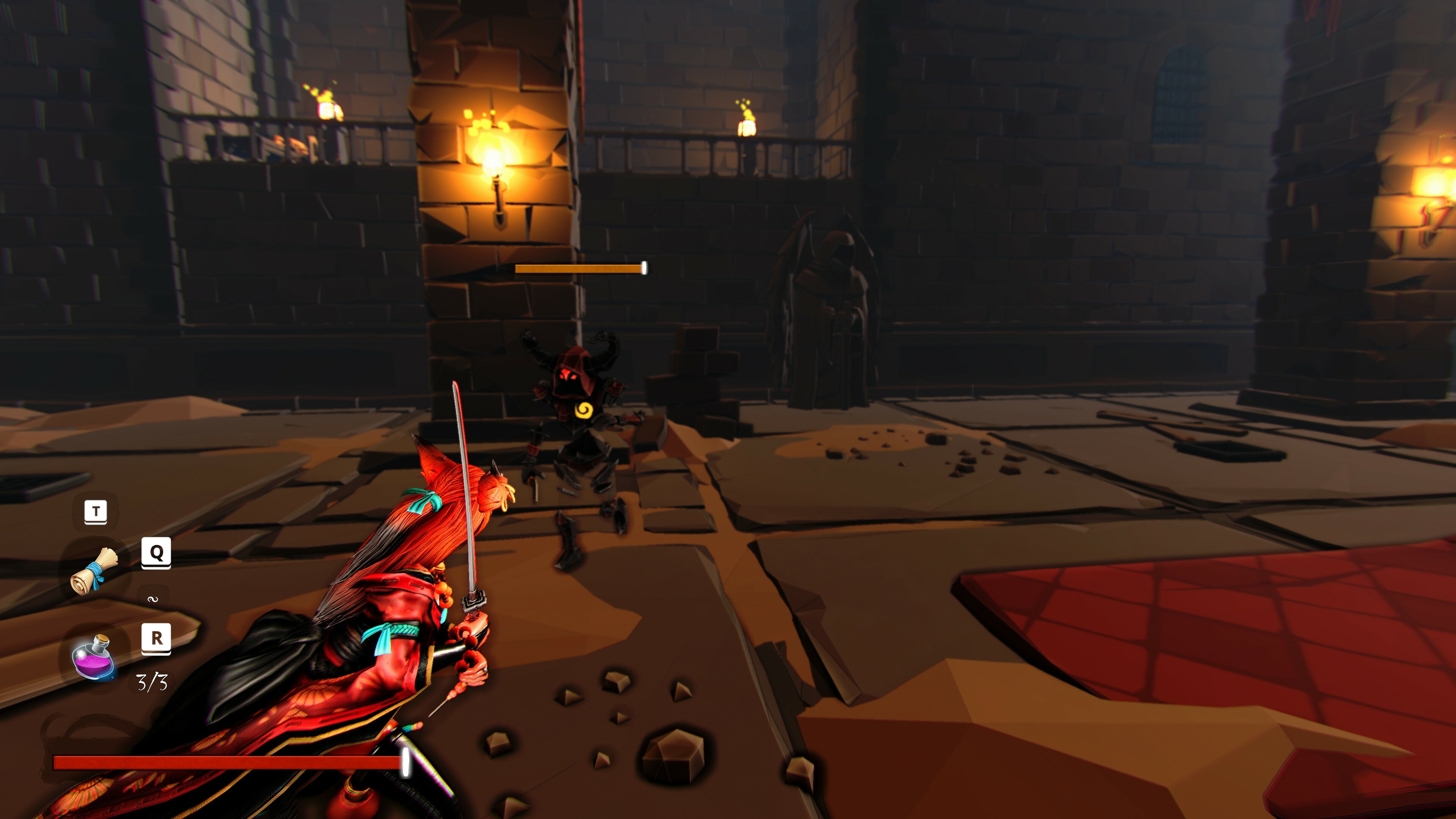 Pal Up! screenshot 18