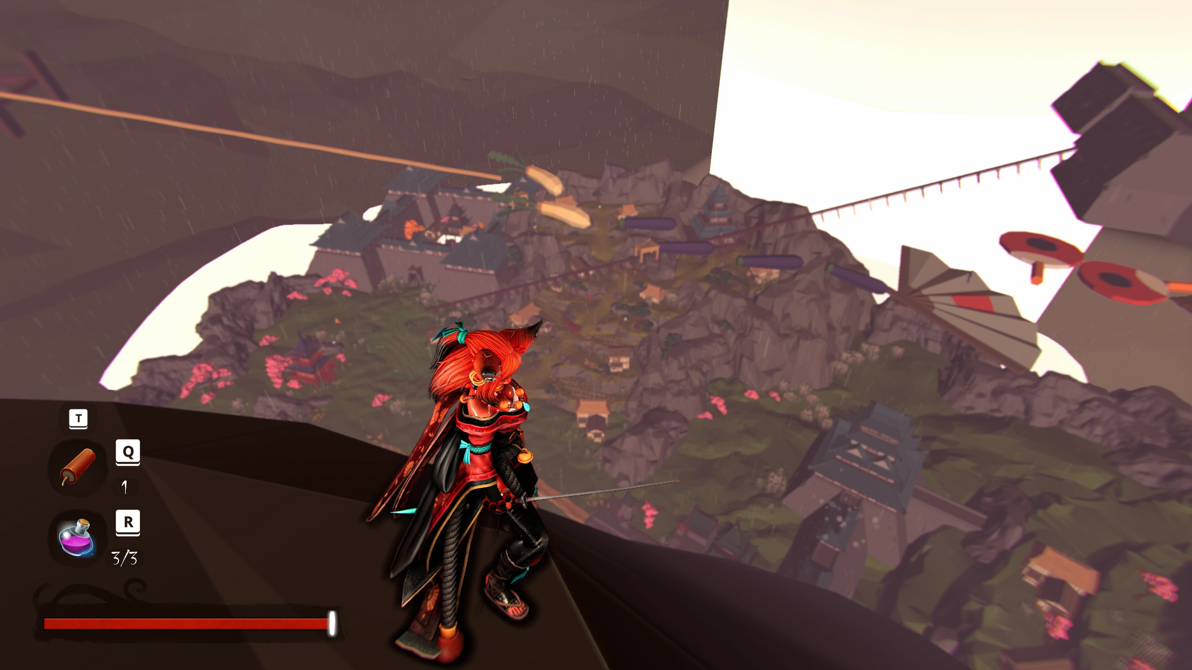 Pal Up! screenshot 14