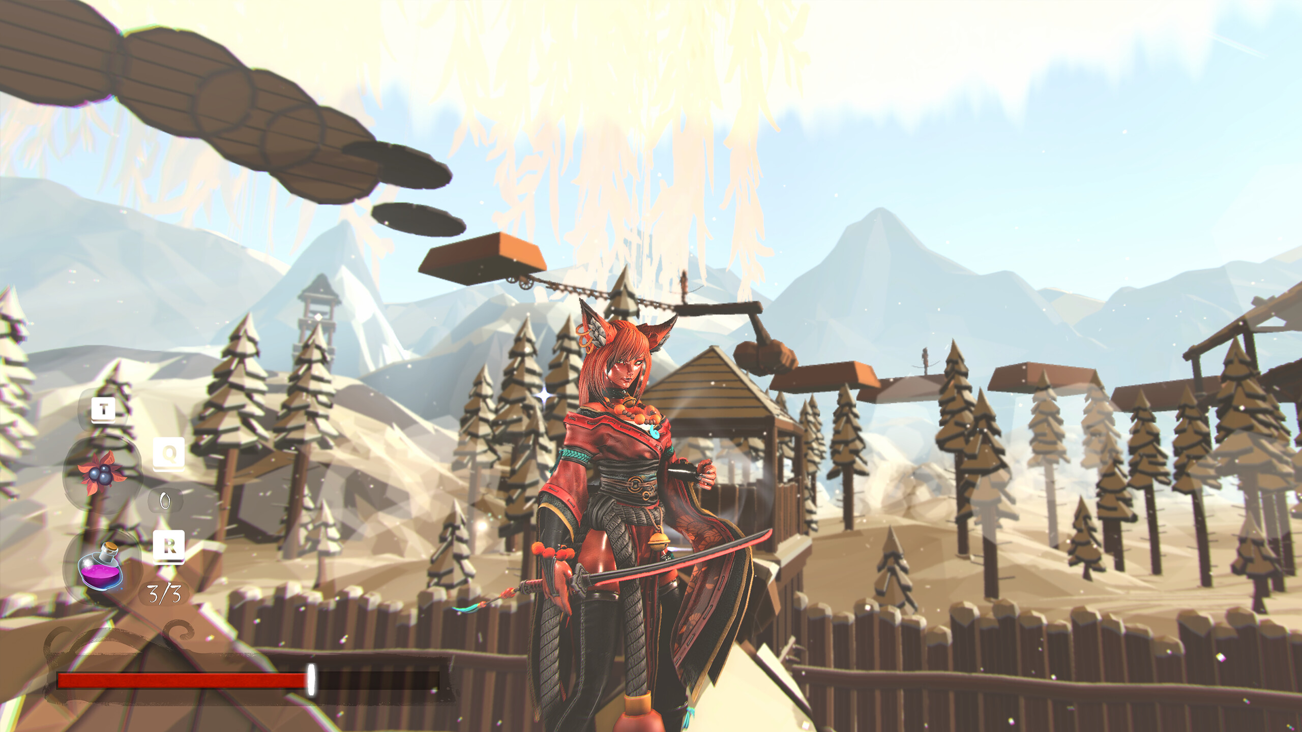 Pal Up! screenshot 9