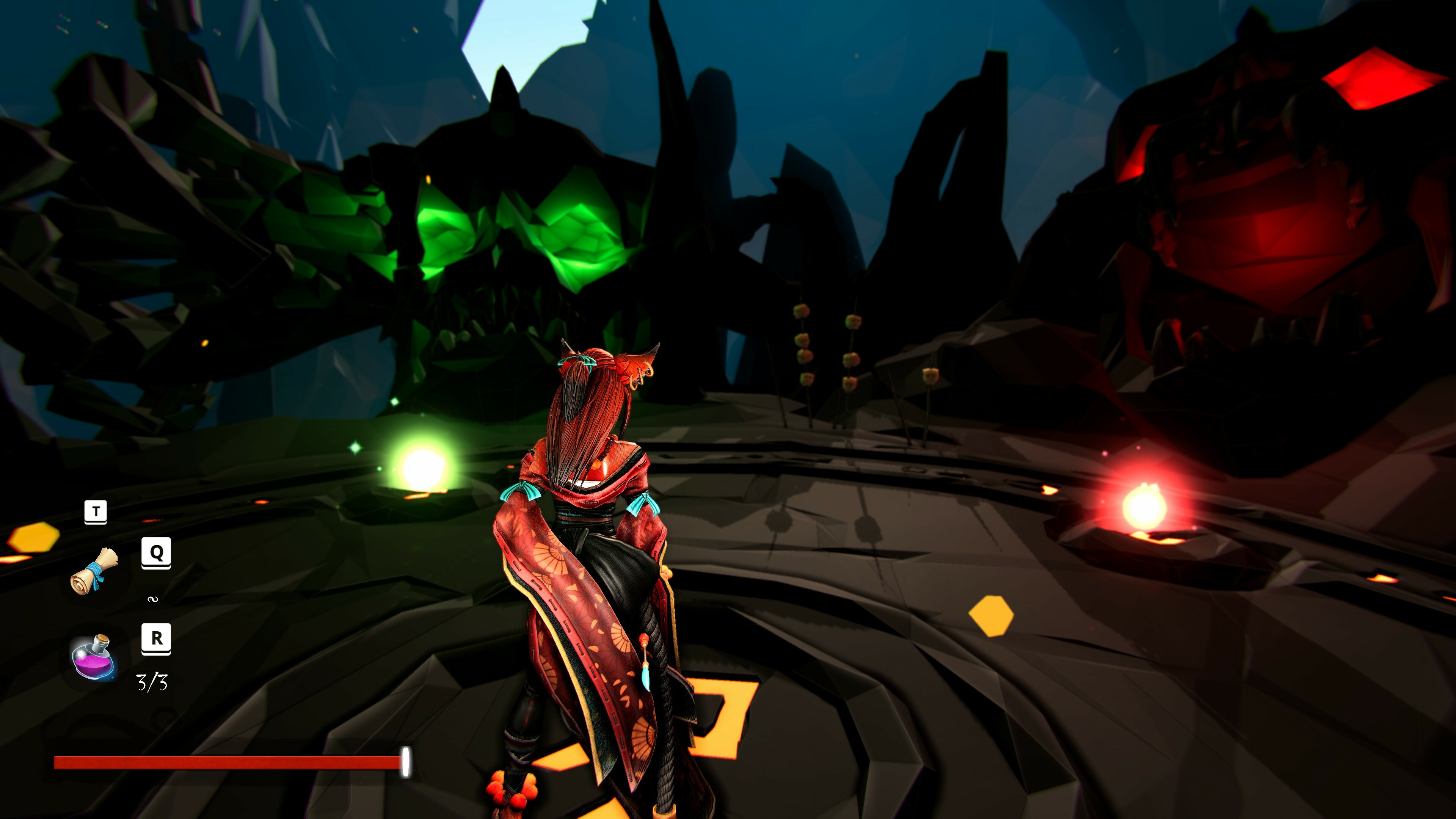 Pal Up! screenshot 17