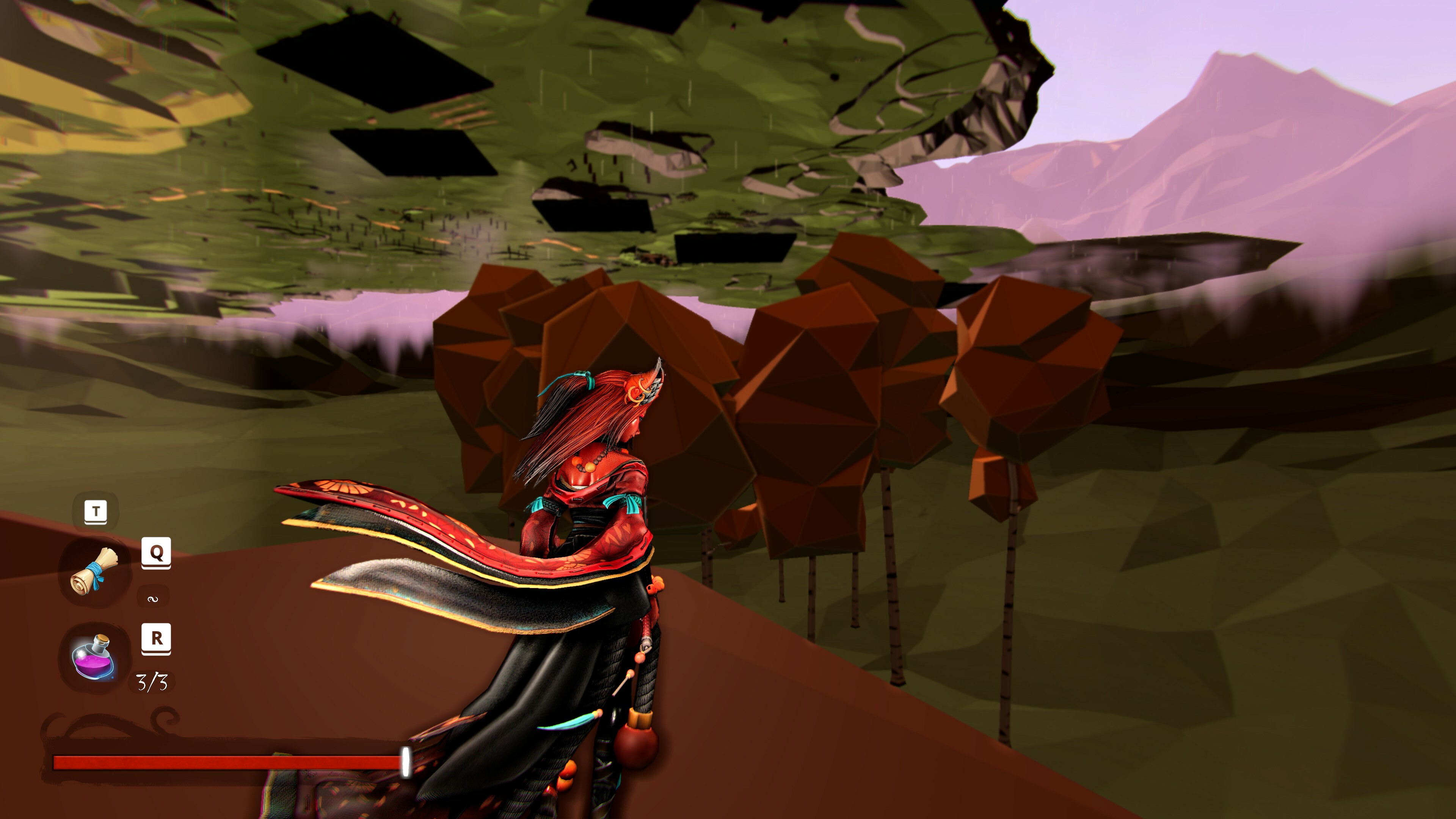Pal Up! screenshot 16