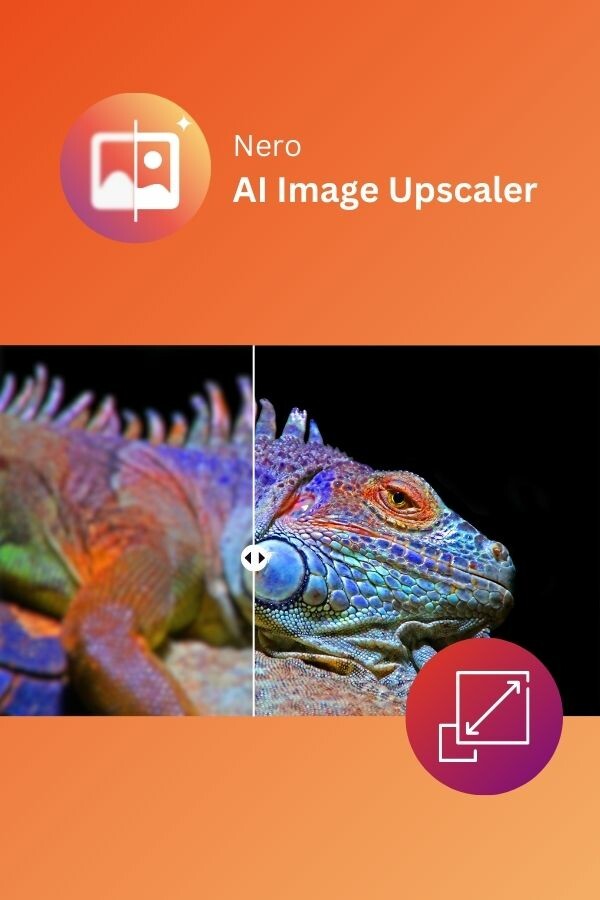 302e53a3-d124-55ae-cf83-6641fadef9c7