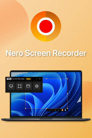 14147827-2d75-b8ec-0dae-d6c9a20e34a3