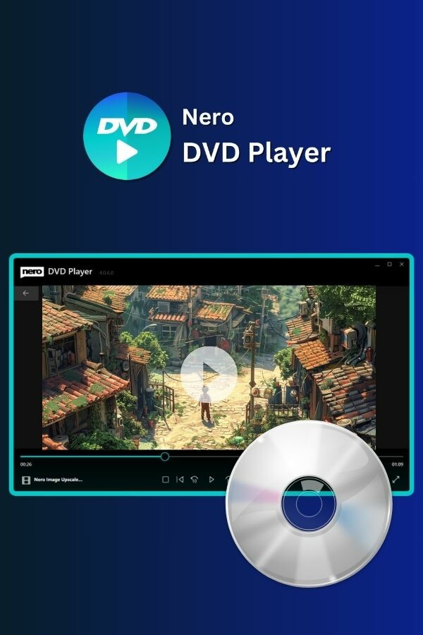 42f032cb-f578-a637-812b-7ea83ecb6ed8