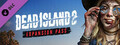 Dead Island 2 - Expansion Pass