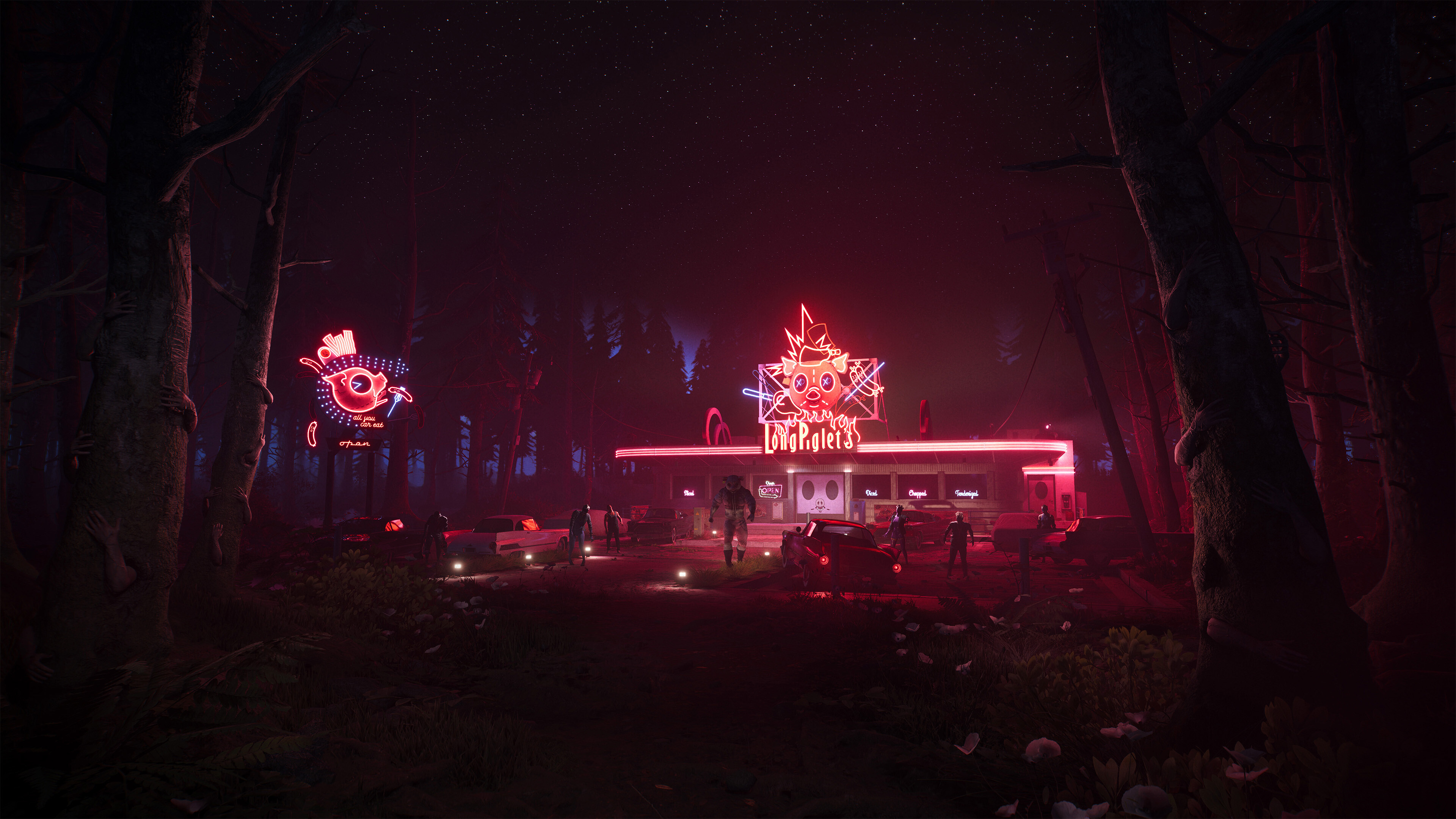 Dead Island 2 - Expansion Pass screenshot 3