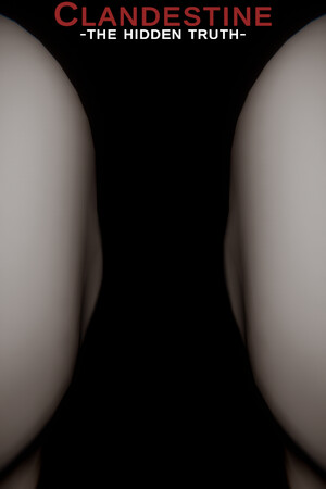 230756c4-447e-78e5-abf3-60634fa5f868