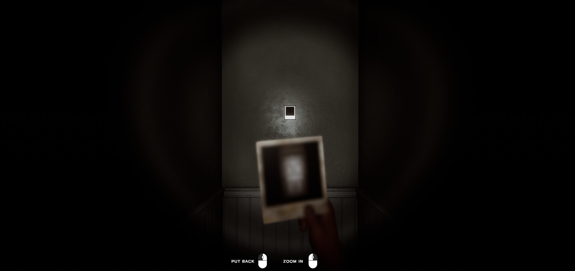 Clandestine: The Hidden Truth screenshot 3