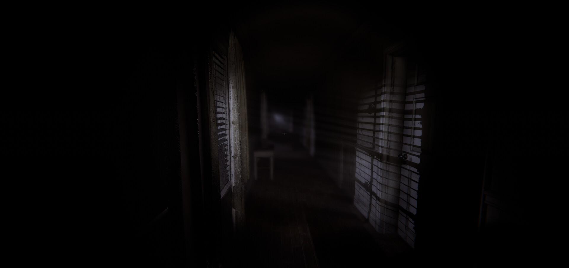Clandestine: The Hidden Truth screenshot 2