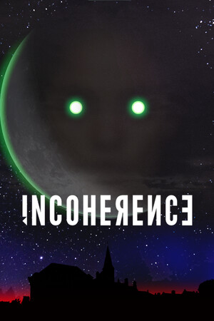 b21f4c54-03c0-0a75-d452-e1b03d5b6383