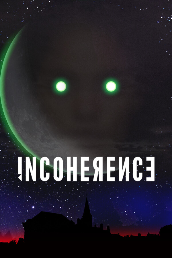 051321a9-4c76-e837-c6f1-8d037745eb40