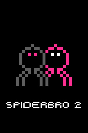 535b62ac-0d19-32b2-4ce0-67d37d07369b