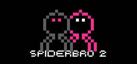 Spiderbro 2
