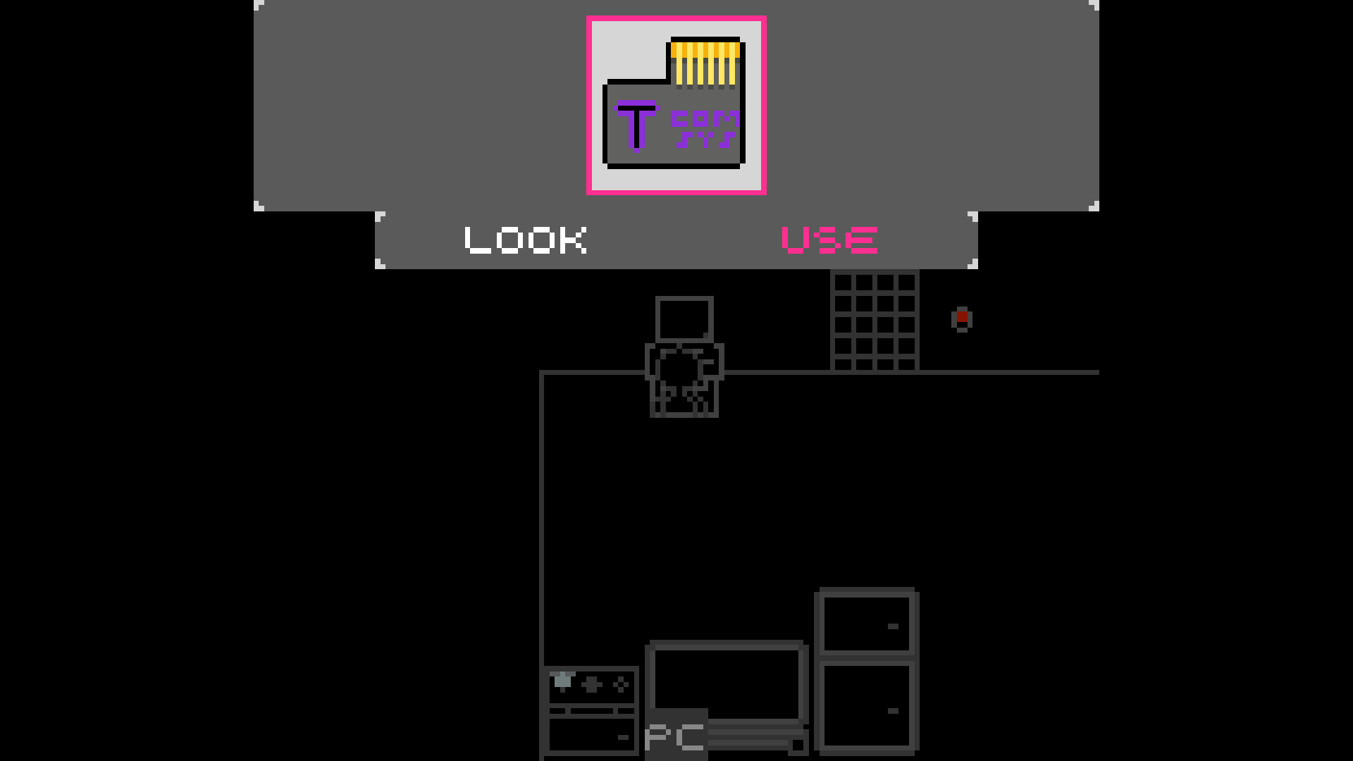Spiderbro 2 screenshot 5
