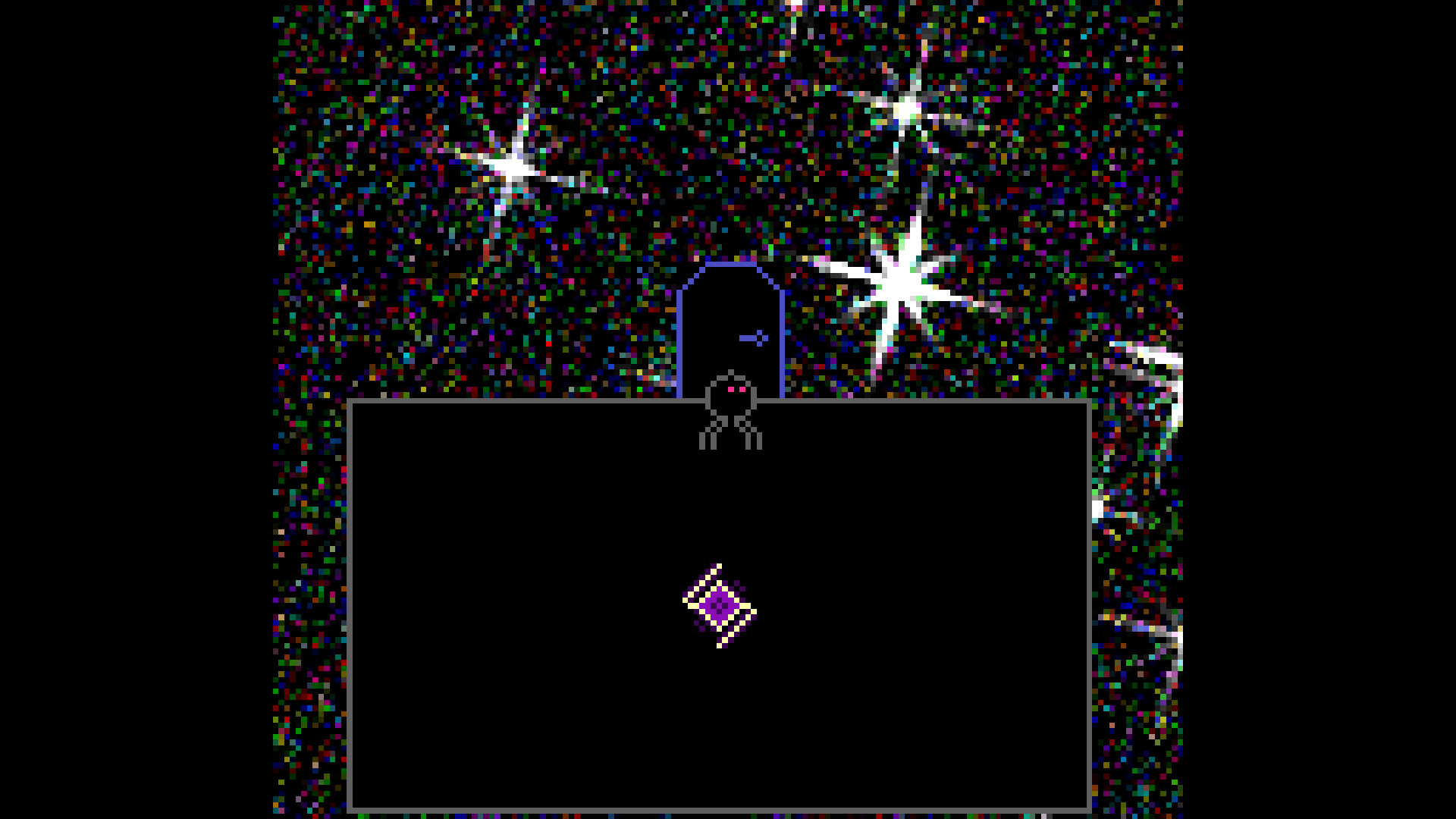 Spiderbro 2 screenshot 8