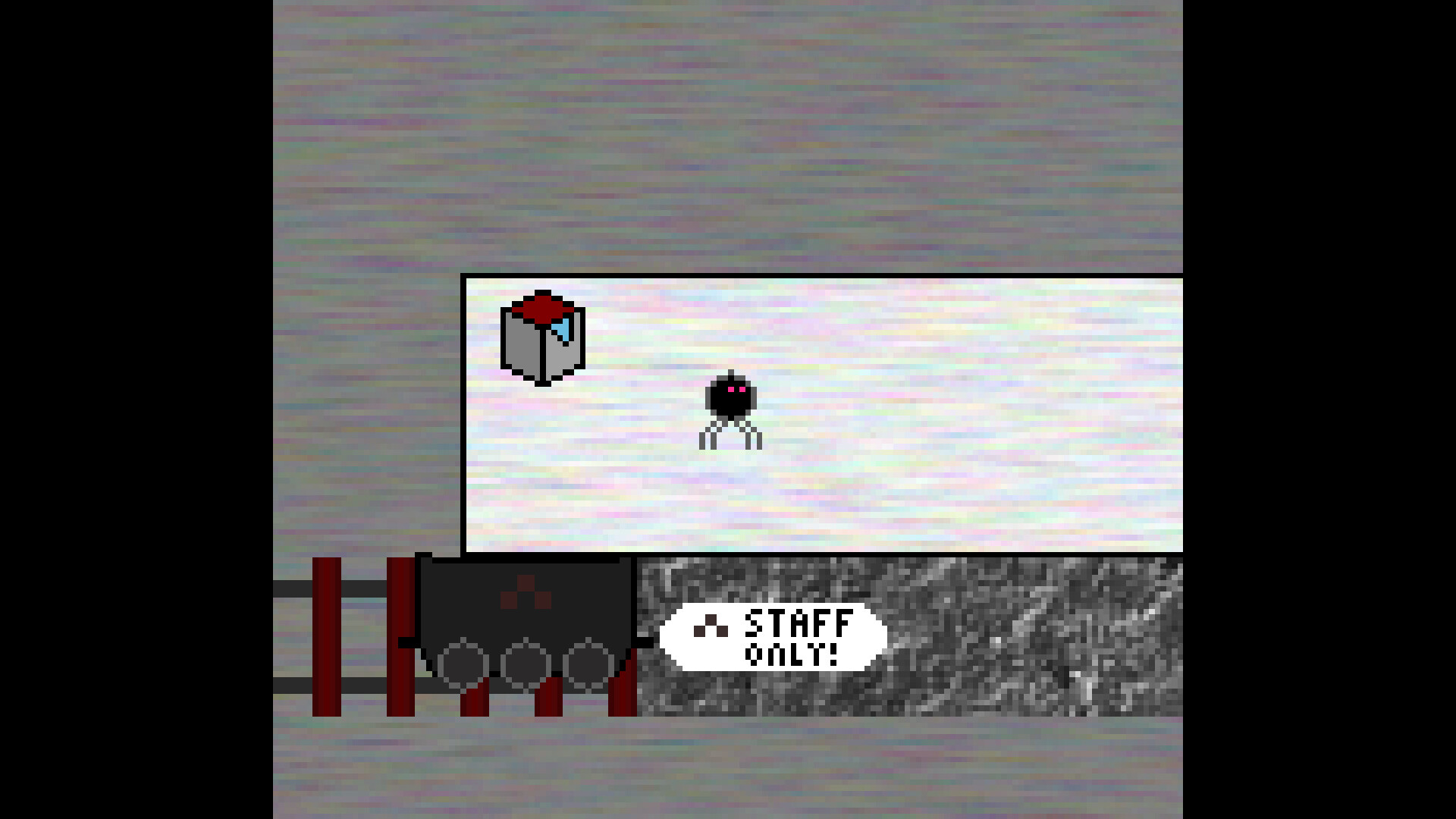 Spiderbro 2 screenshot 12