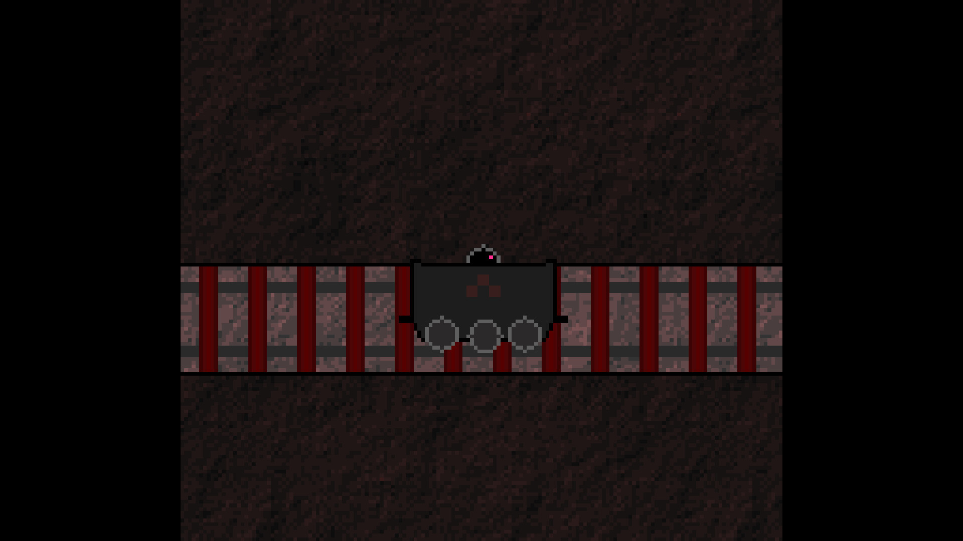 Spiderbro 2 screenshot 10