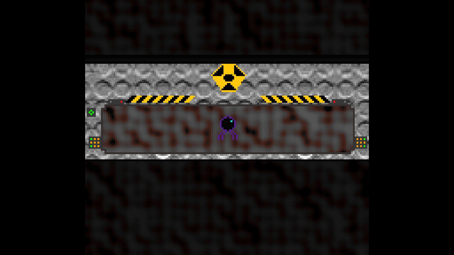 Spiderbro 2 screenshot 6