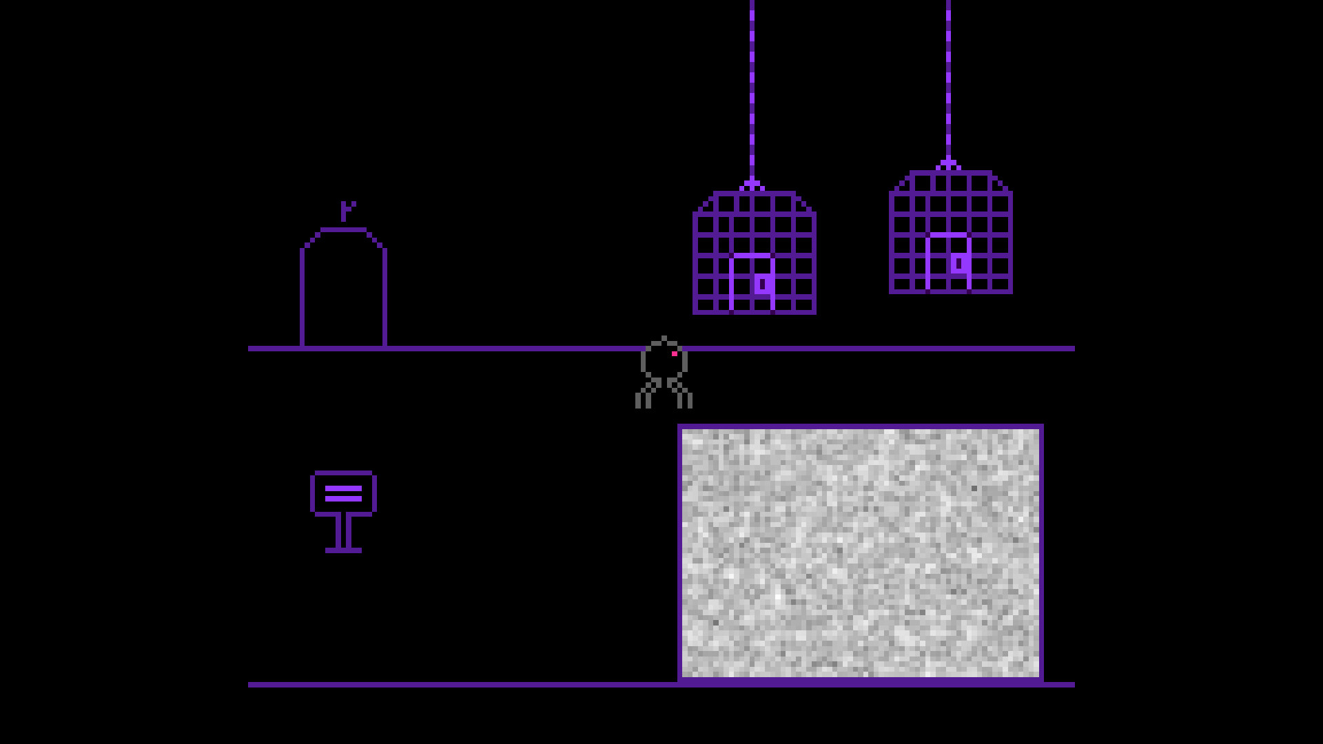 Spiderbro 2 screenshot 9