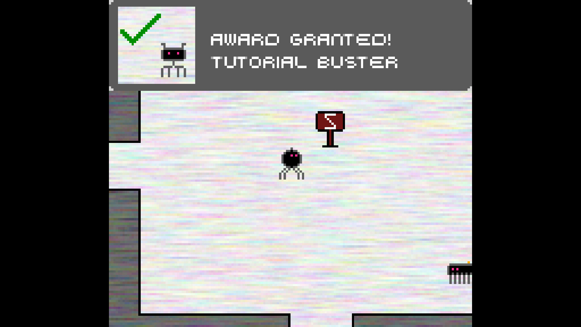 Spiderbro 2 screenshot 11