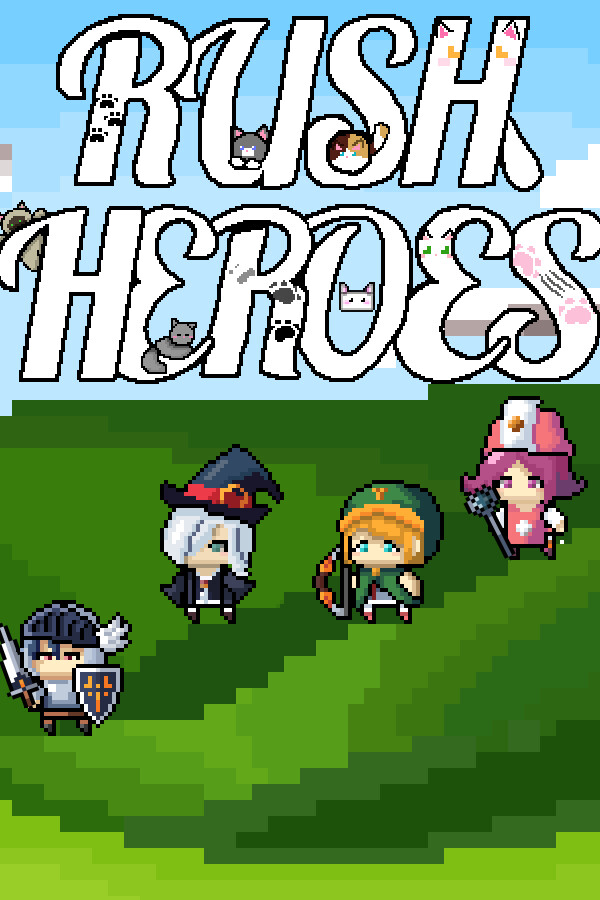 dbb69e0d-fcd3-2983-f0e9-1586adfe07c6