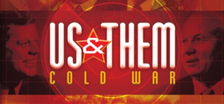 header.jpg