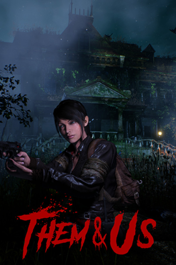 7c2e90d3-1bfb-c2e8-a06a-162fa68c4314