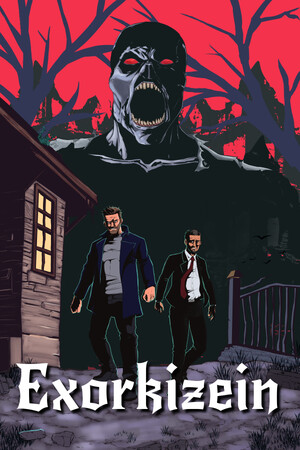 8be6b533-28c3-032a-72b6-a826e342b91e