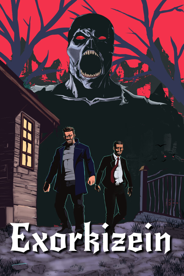 4a7e8890-8ed7-3b8e-2e8e-f50cef03710c