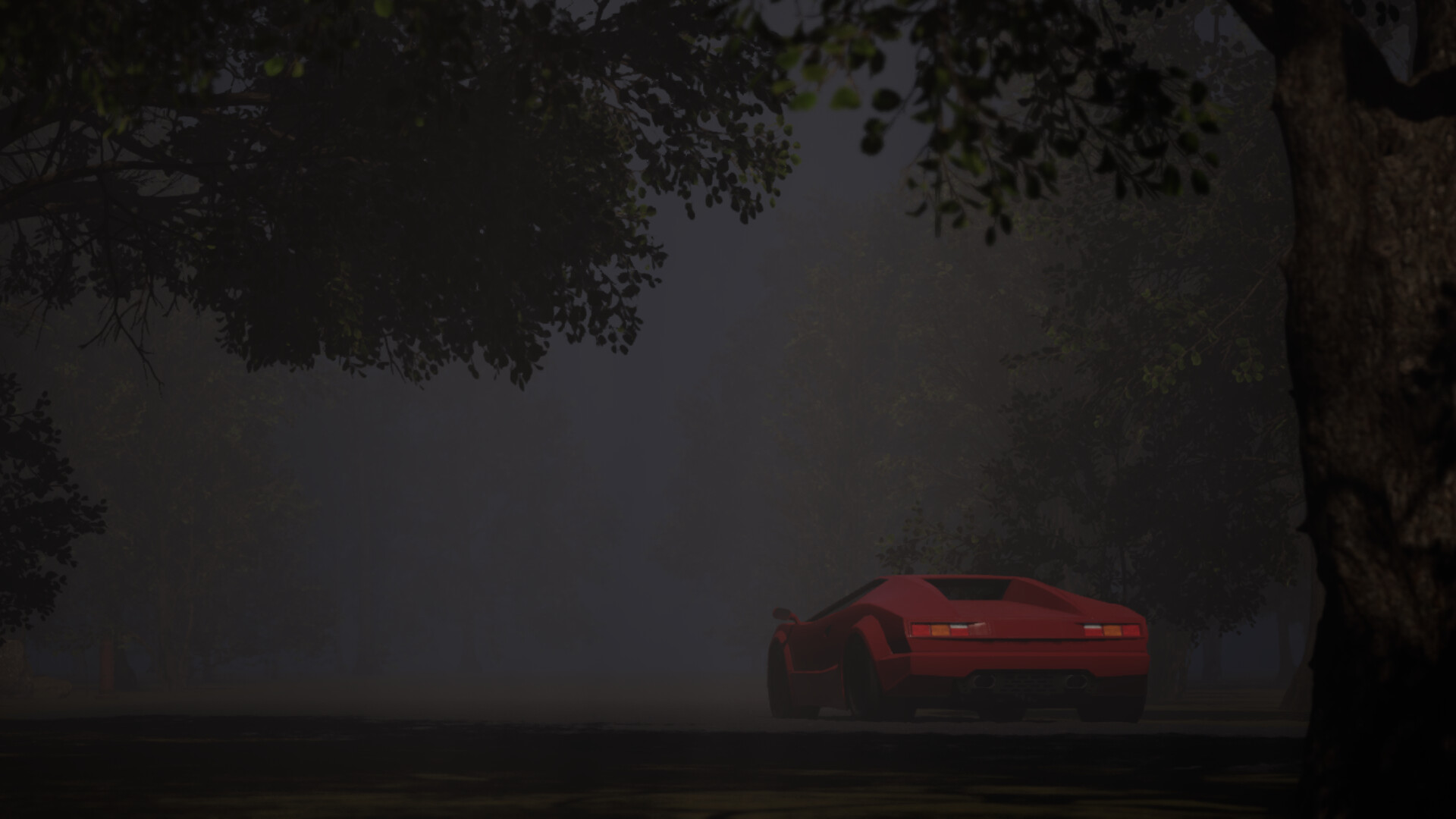 Exorkizein screenshot 5