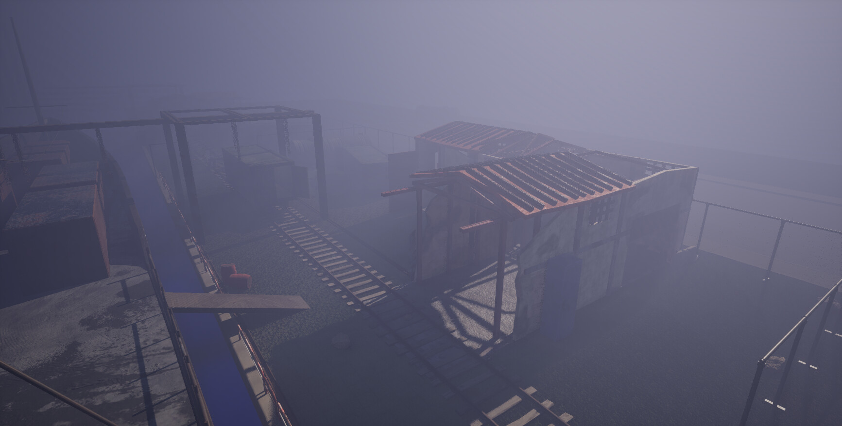 Exorkizein screenshot 7