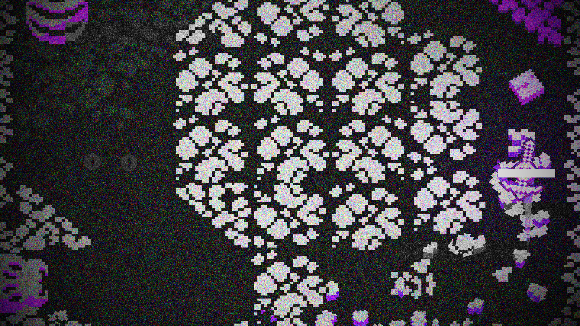 CrumbleMiner screenshot 7