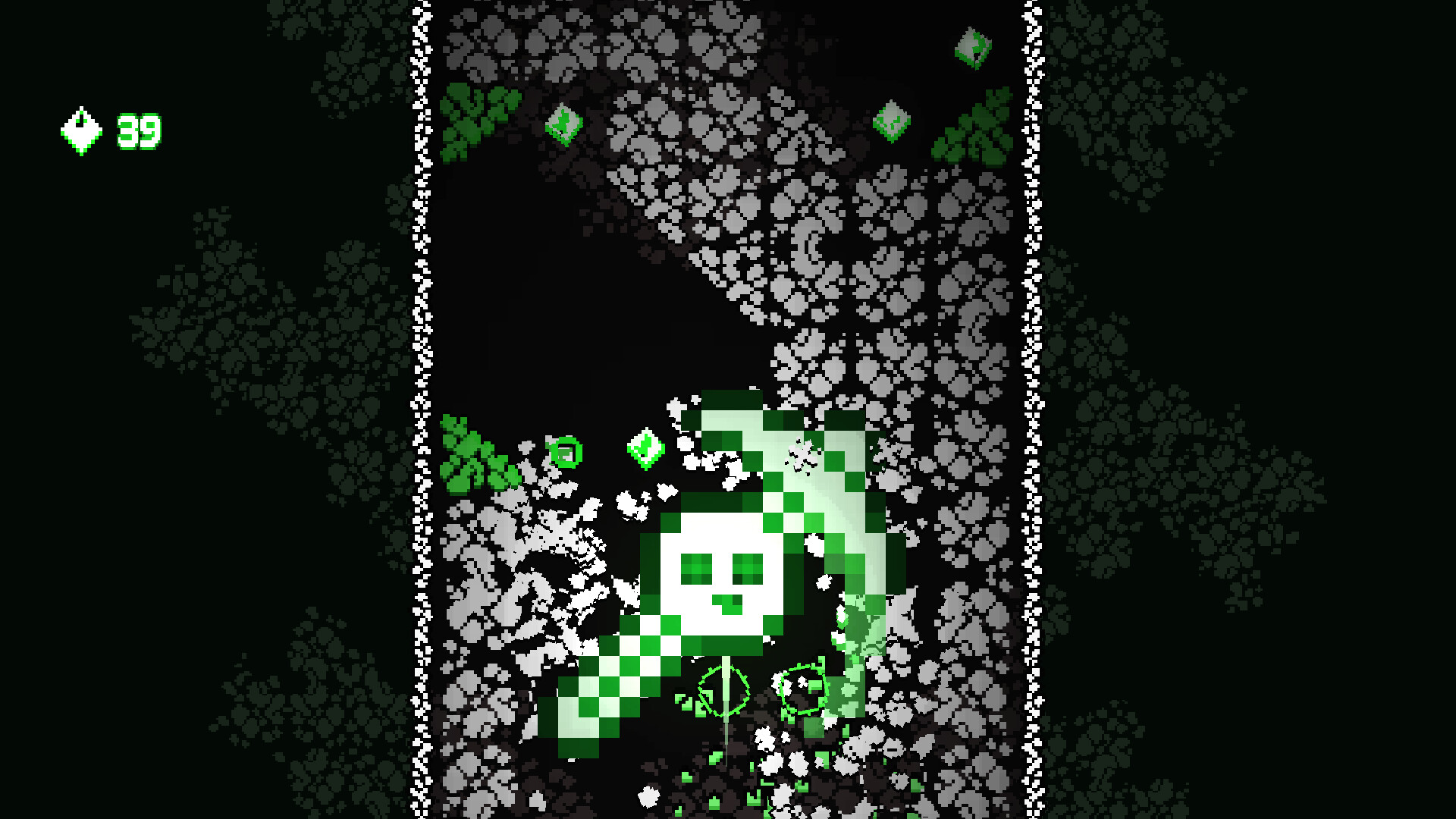 CrumbleMiner screenshot 6