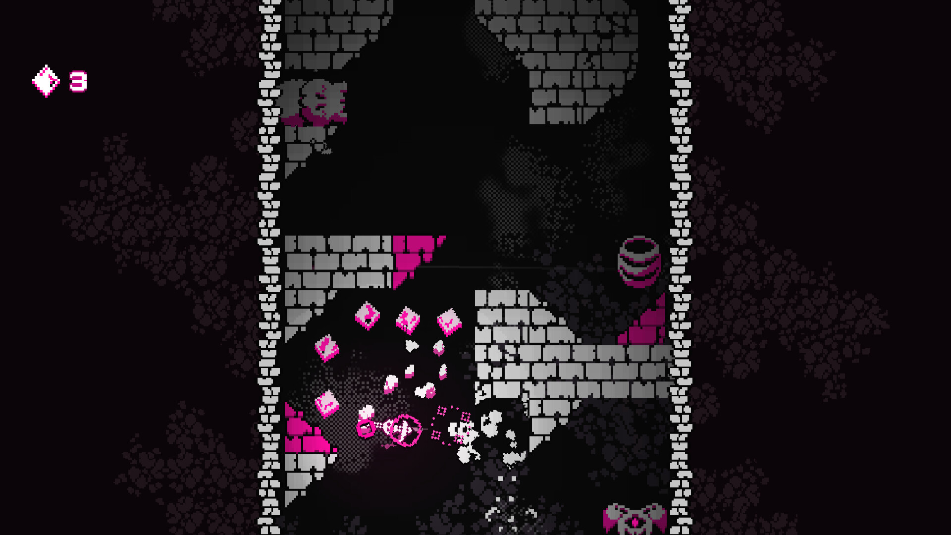 CrumbleMiner screenshot 10