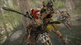 Screenshot #4
