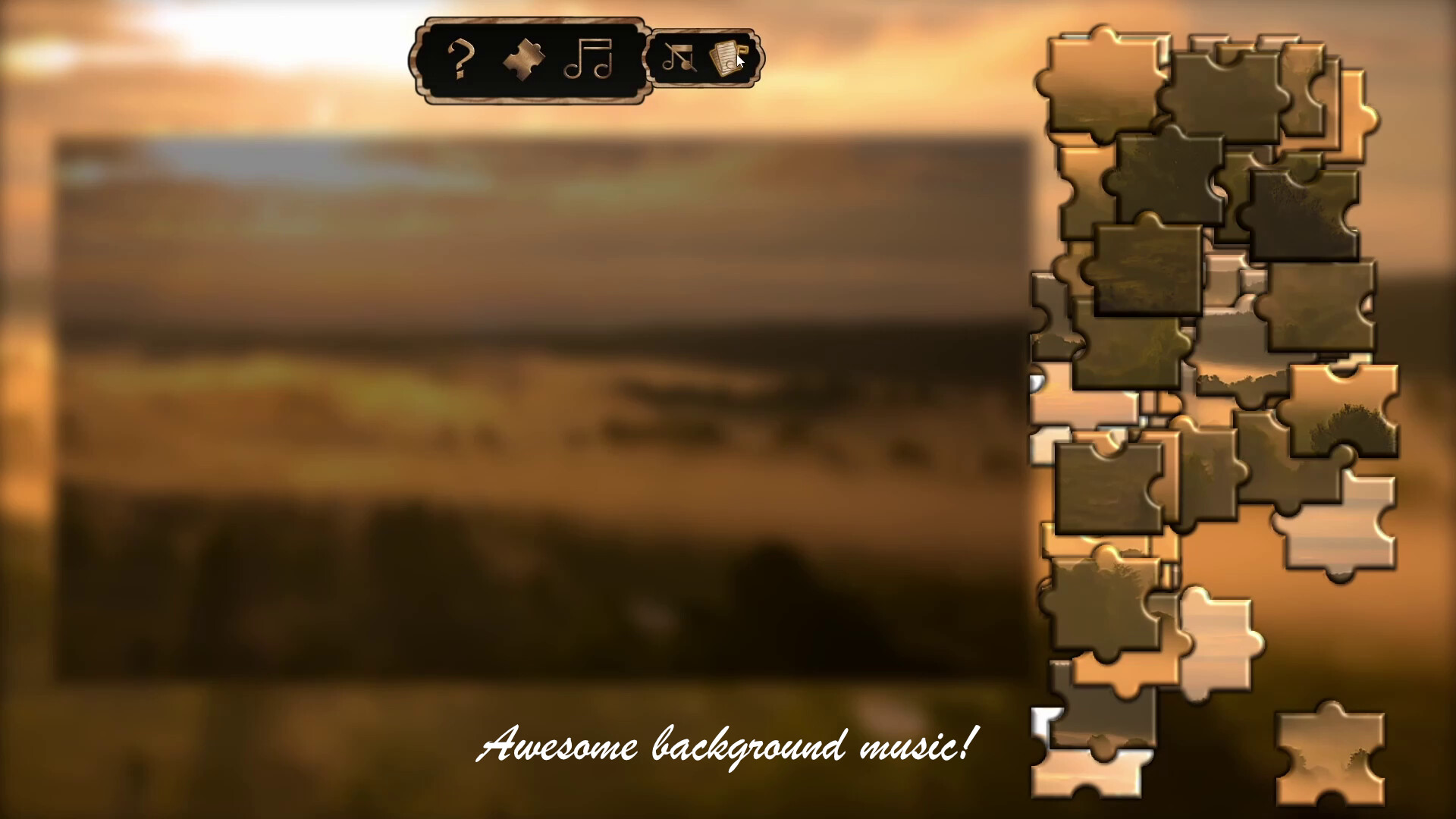 Piece It! screenshot 6