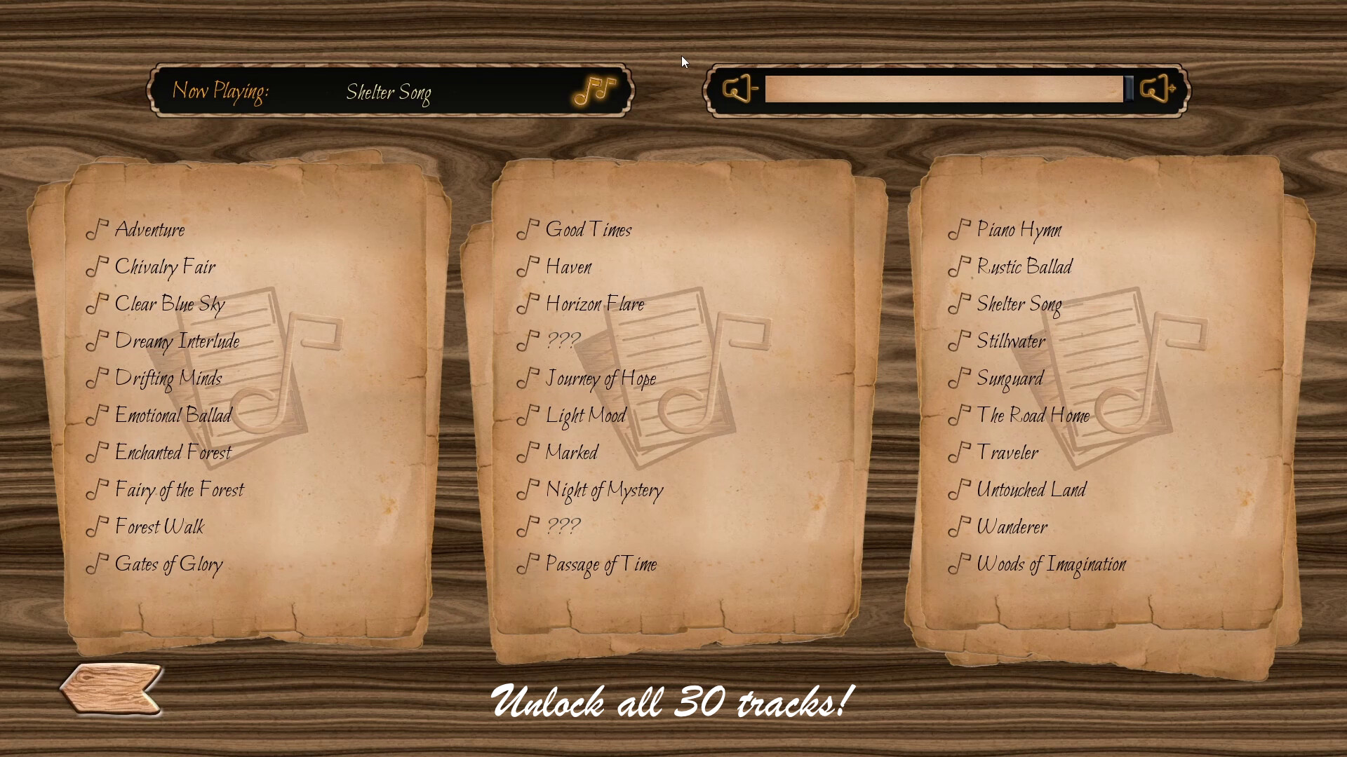 Piece It! screenshot 7
