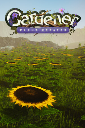 05b0c6e8-fd79-63fd-a023-8dcd1ea5ae3d