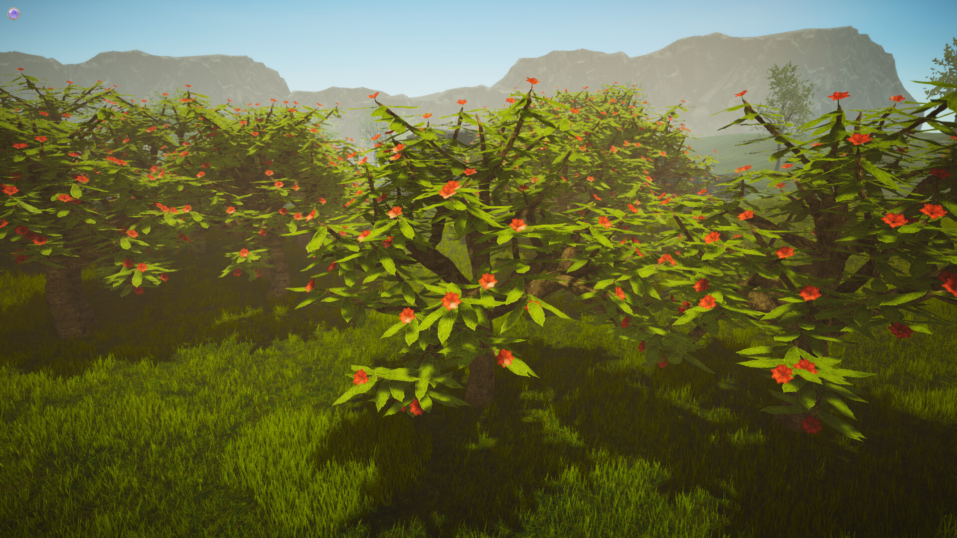 Gardener Plant Creator screenshot 14