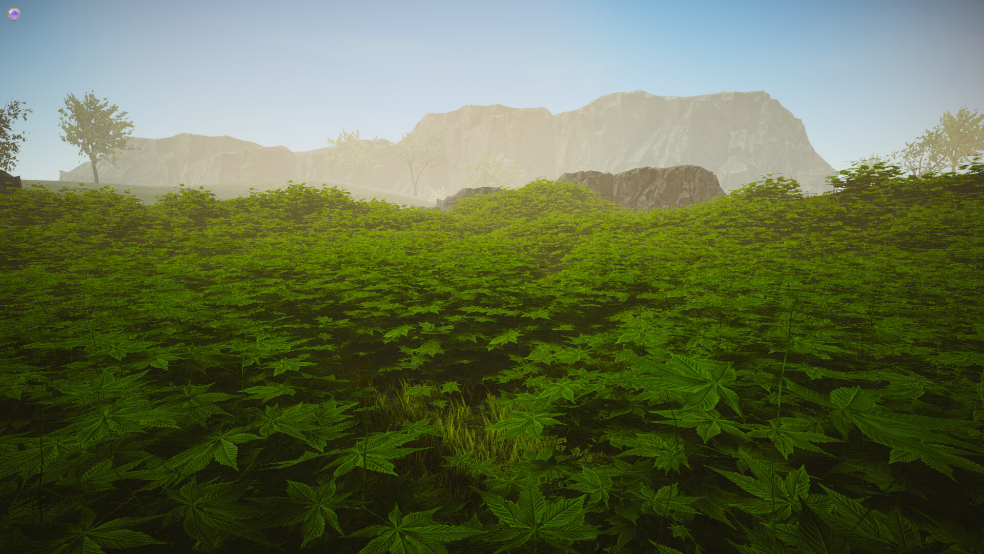 Gardener Plant Creator screenshot 12