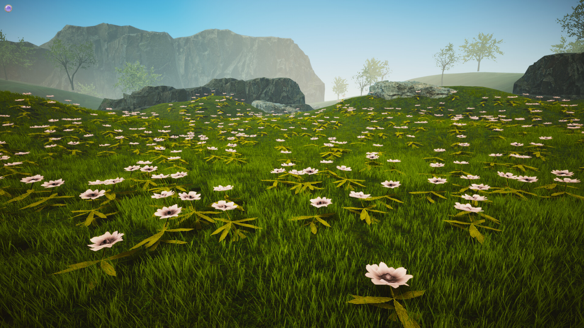 Gardener Plant Creator screenshot 13