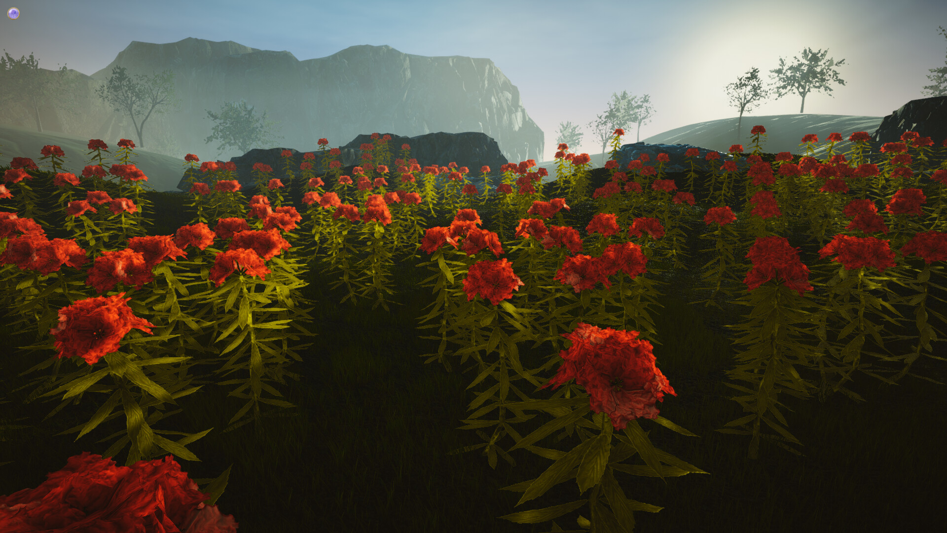 Gardener Plant Creator screenshot 11