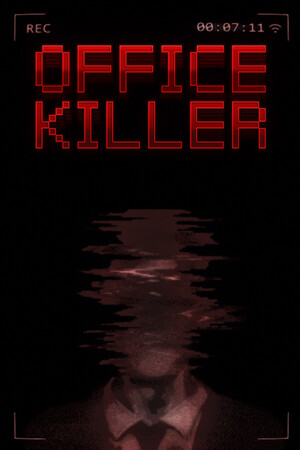 aadc4c19-5cbf-b870-931c-ee1c0b65162c