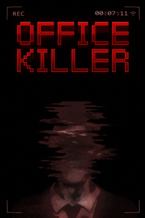 70662d3f-7b17-75d0-ceb4-ba119dd28216